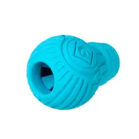 GiGwi Bulb Rubber Лампочка гумова  - фото 2