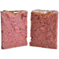 Brit Paté & Meat с кроликом  - фото 2