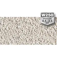 RoCat Lavender Scented Clumping Cat Litter  - фото 2