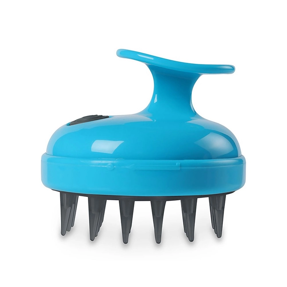 Dexas StressBuster 