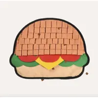 HugSmart Hamburger  - фото 2