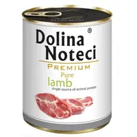 Dolina Noteci Premium Pure Lamb
