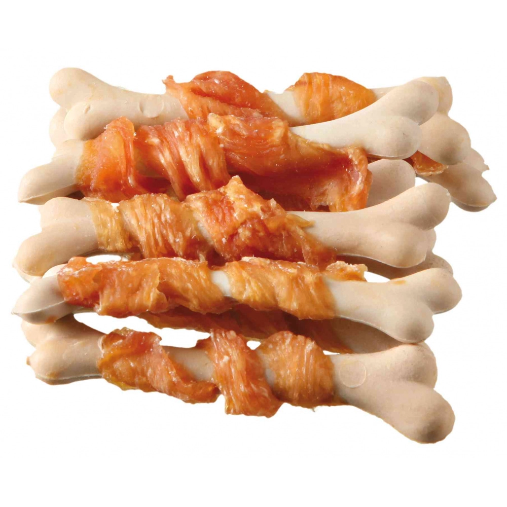 Trixie Premio Chickies 