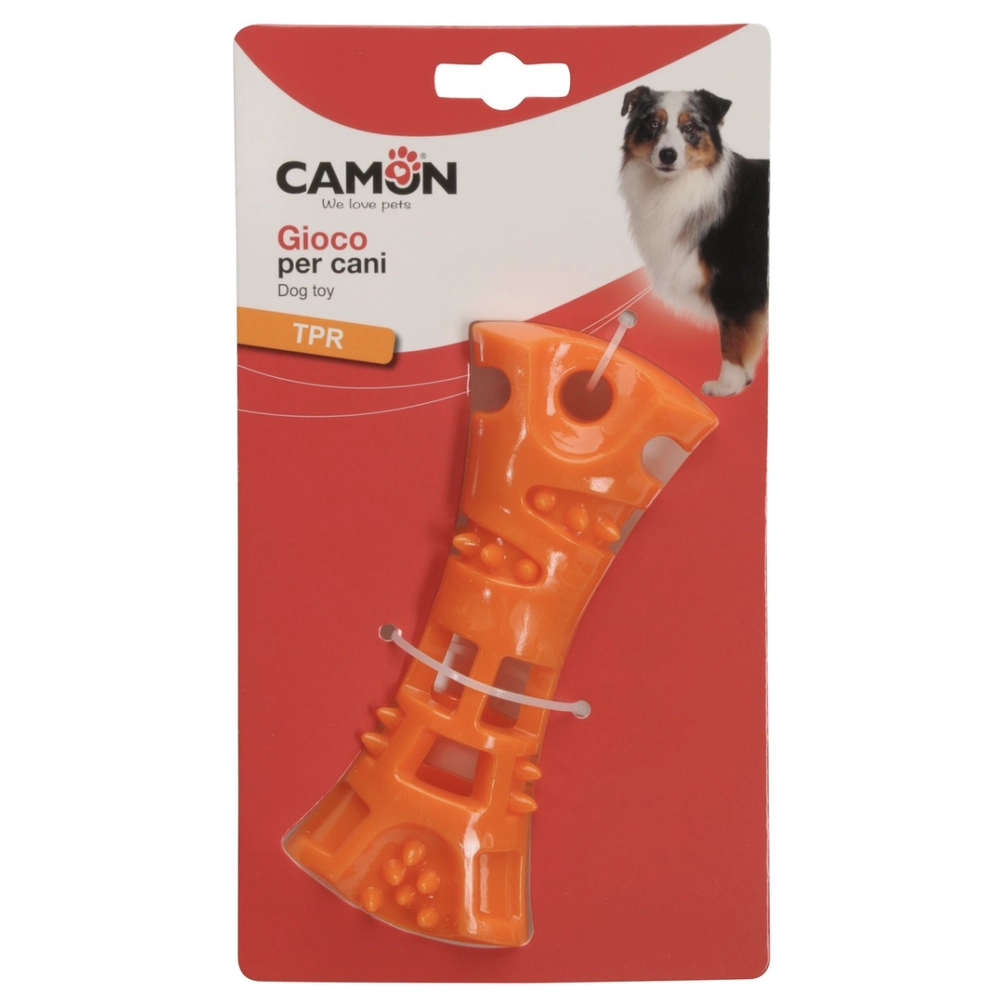 Camon Geometric Stick  - фото 2