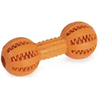 Camon Dental Fun Dumbbell  - фото 2