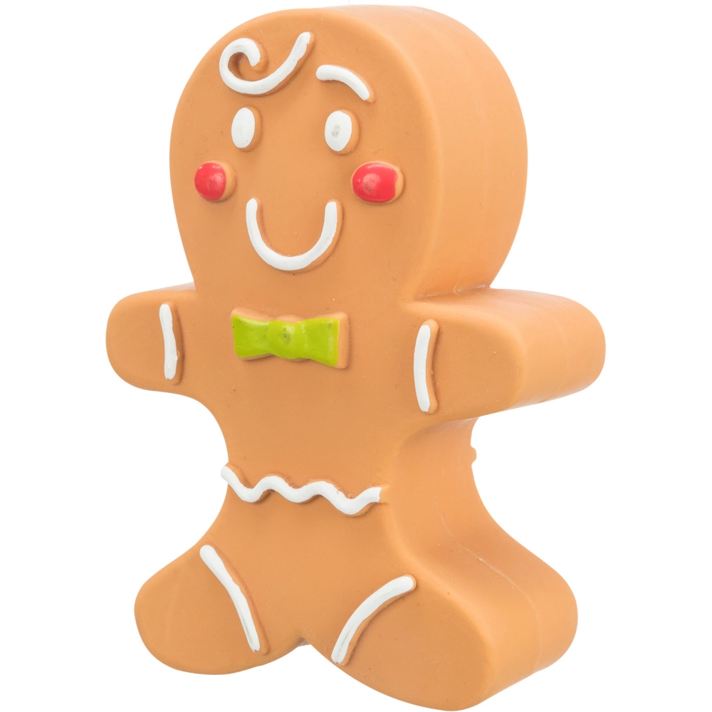Trixie Christmas Gingerbread  - фото 2