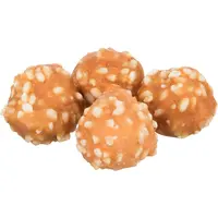 Trixie Premio Rice Chicken Balls  - фото 2