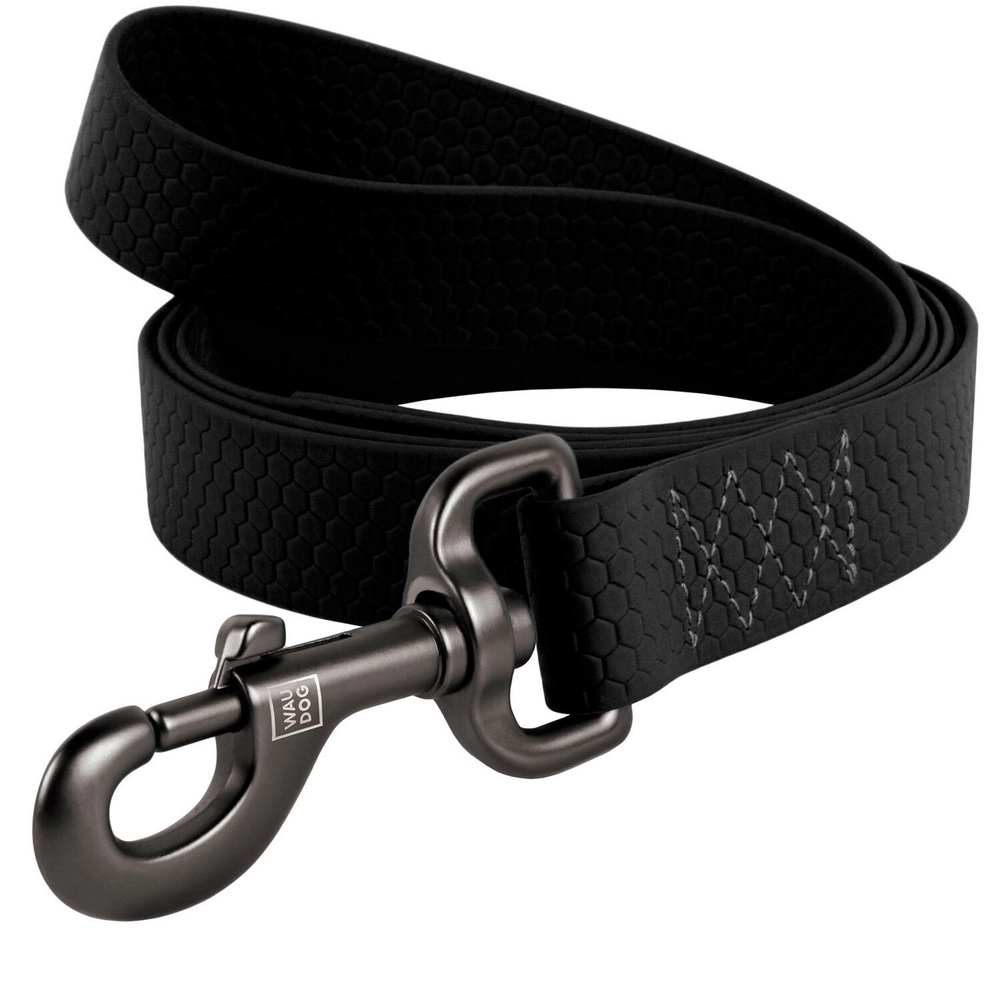 WAUDOG Innovative Waterproof Leash  - фото 5