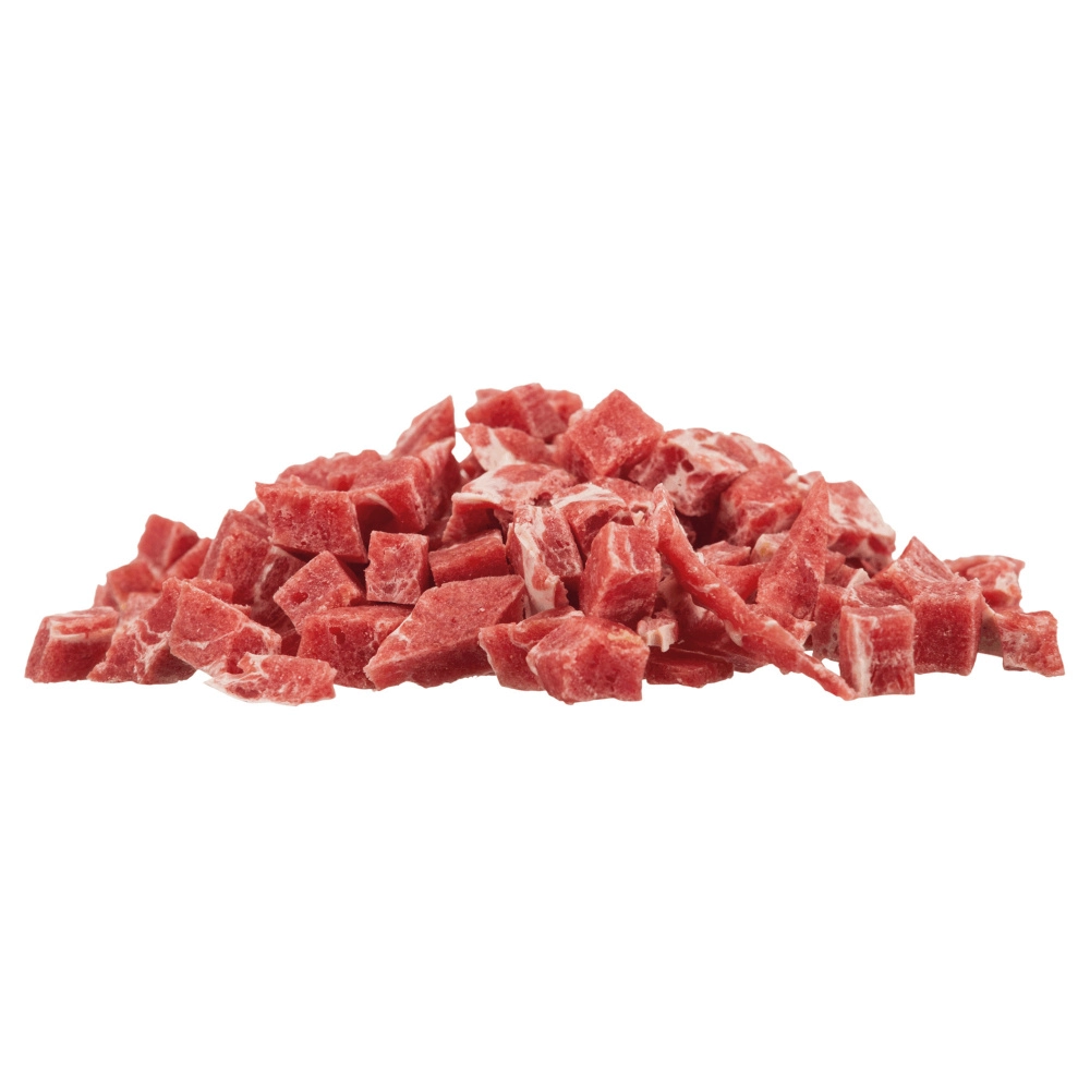 Trixie Premio Fish Duck Appetizer  - фото 2
