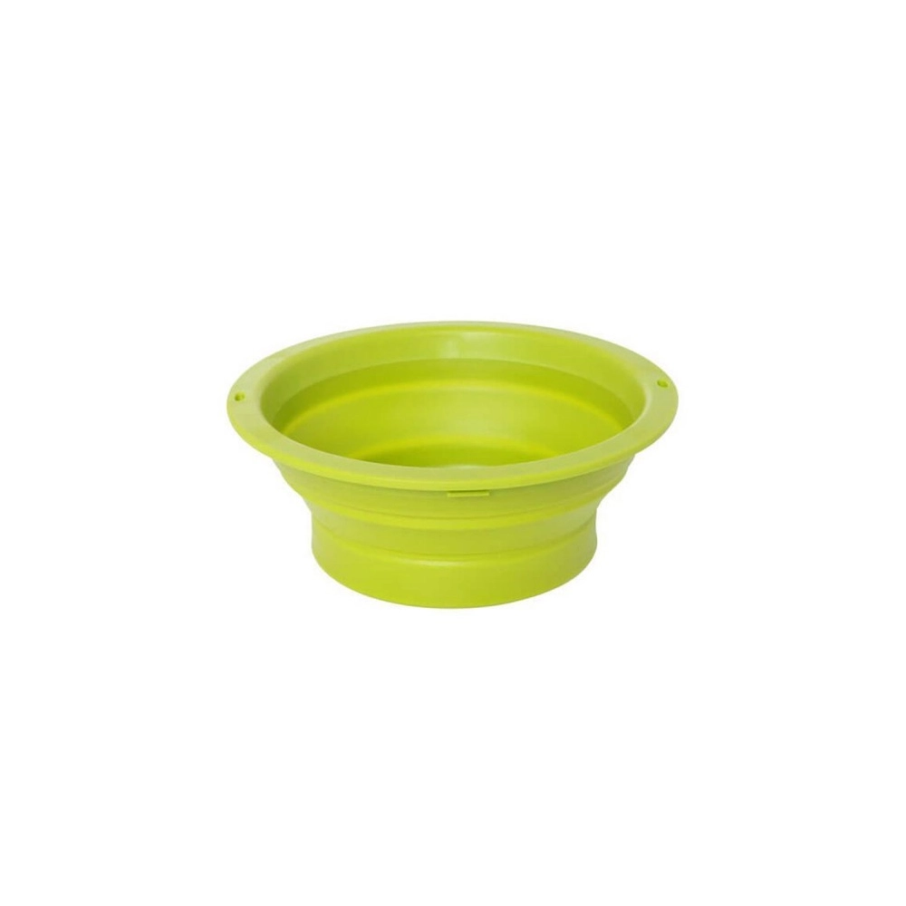 Dexas Replacement Bowls for Elevated, Collapsible Feeders  - фото 2
