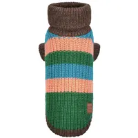  Pet Fashion Светр Happy   - фото 2