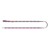 WAUDOG Nylon Leash  - фото 2