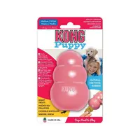 Kong Puppy Груша-кормушка  - фото 2