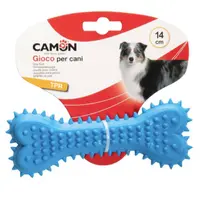 Camon Bone with Spikes