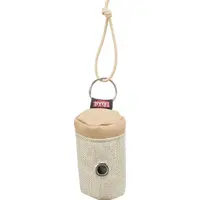 Trixie Poop Bag Dispenser Polyester  - фото 3