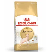 Royal Canin Sphynx Adult 