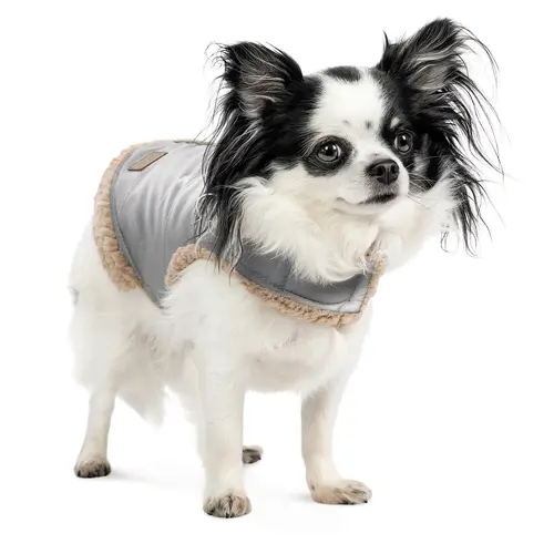 Pet Fashion Жилет Rob