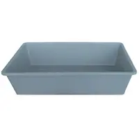 Stefanplast Tray 2 Туалет для котов  - фото 3