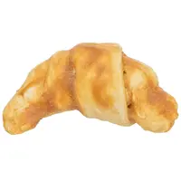 Trixie Denta Fun Croissants Chicken & Collagen  - фото 2
