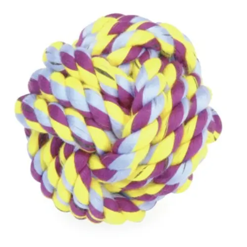 Camon Cotton Balls Plus