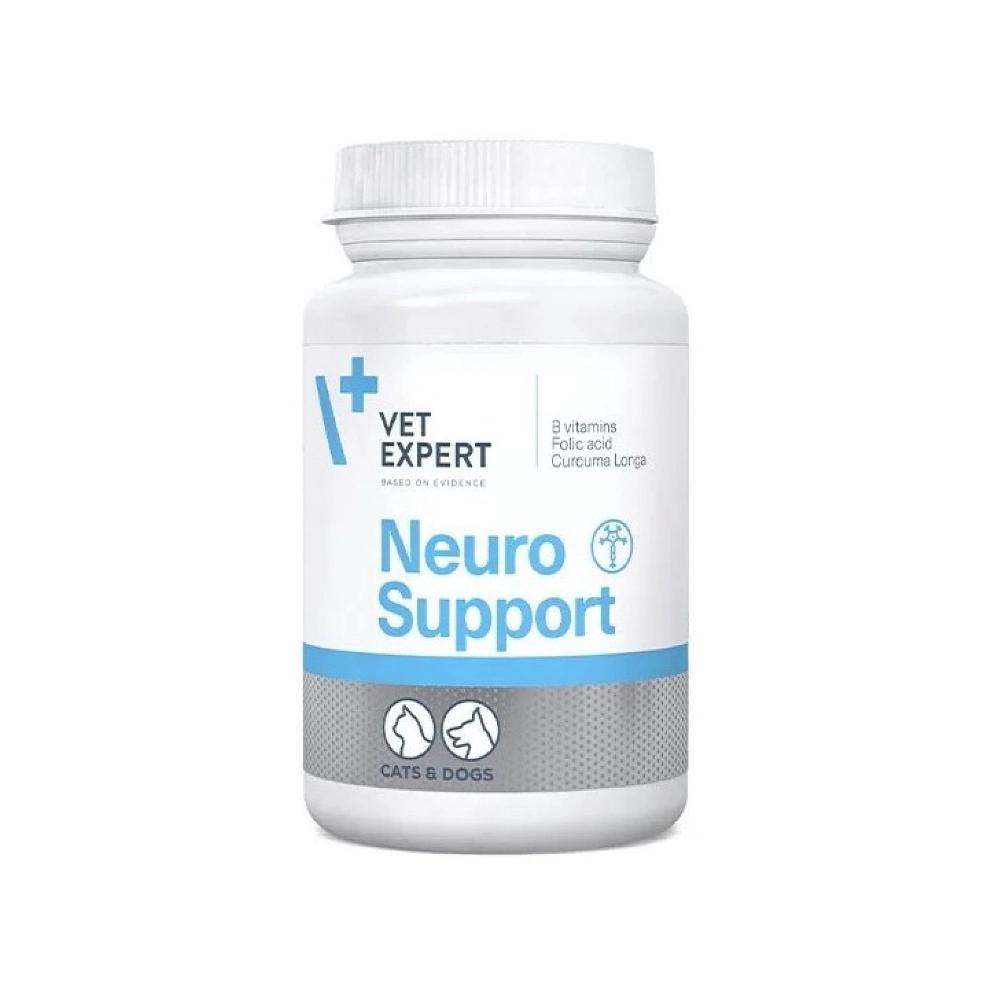 VetExpert NeuroSupport 