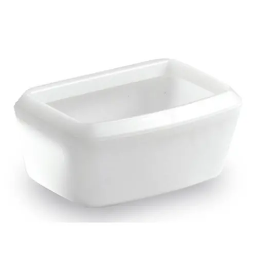 Stefanplast Поїлка для переноски 0.5л