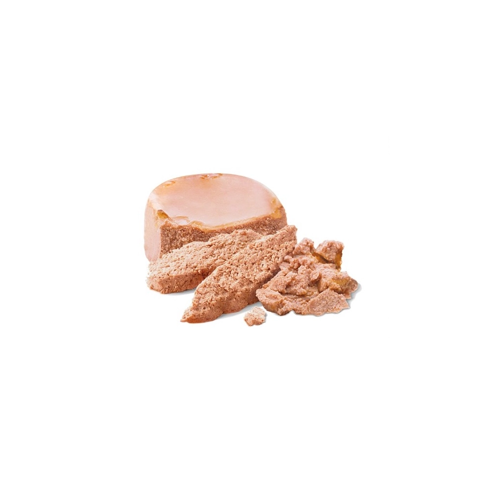 Royal Canin Starter Mousse Mother & Babydog  - фото 2