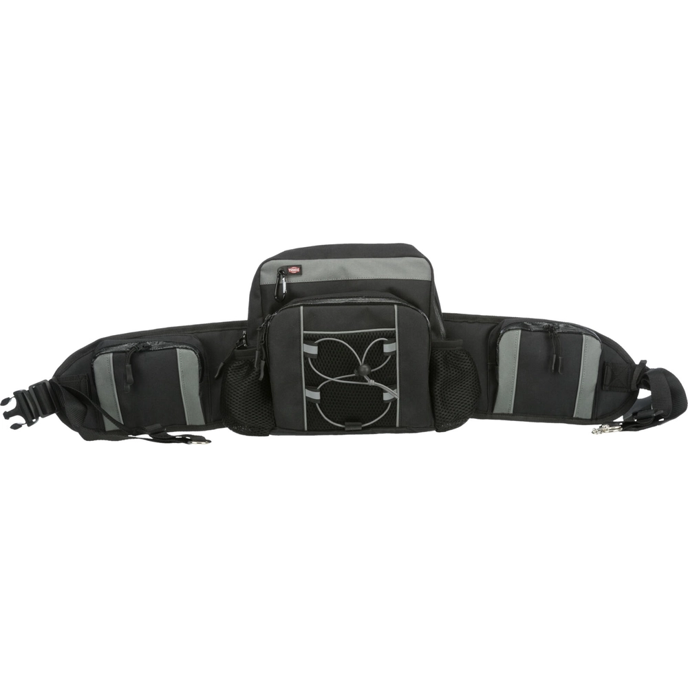 Trixie Multi Belt  - фото 2