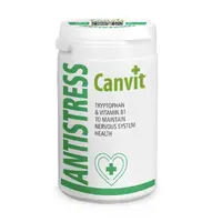 Canvit Antistress