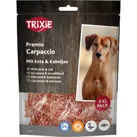 Trixie Premio Carpaccio 