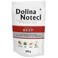 Dolina Noteci Premium Adult rich in Beef