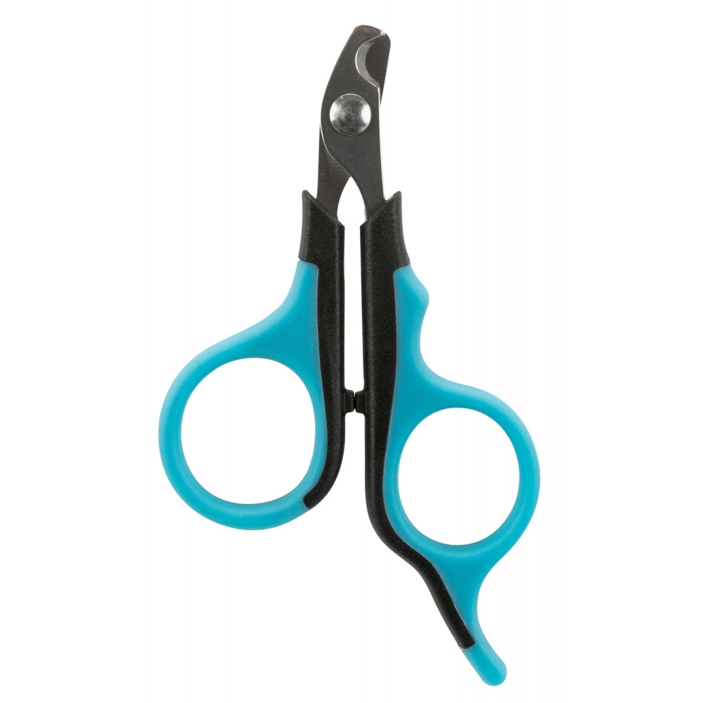 Trixie Claw Scissors  - фото 2