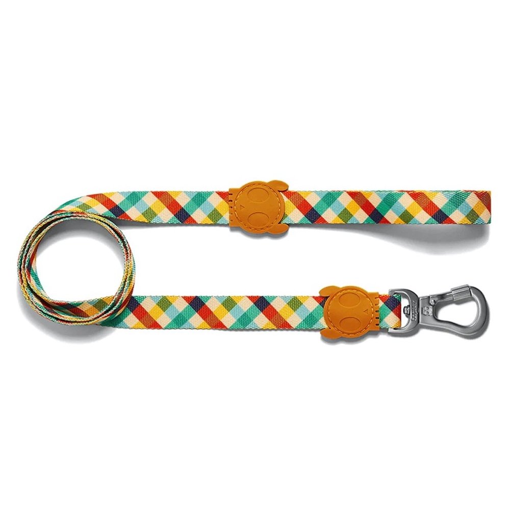 Zee.Dog Phantom Leash 