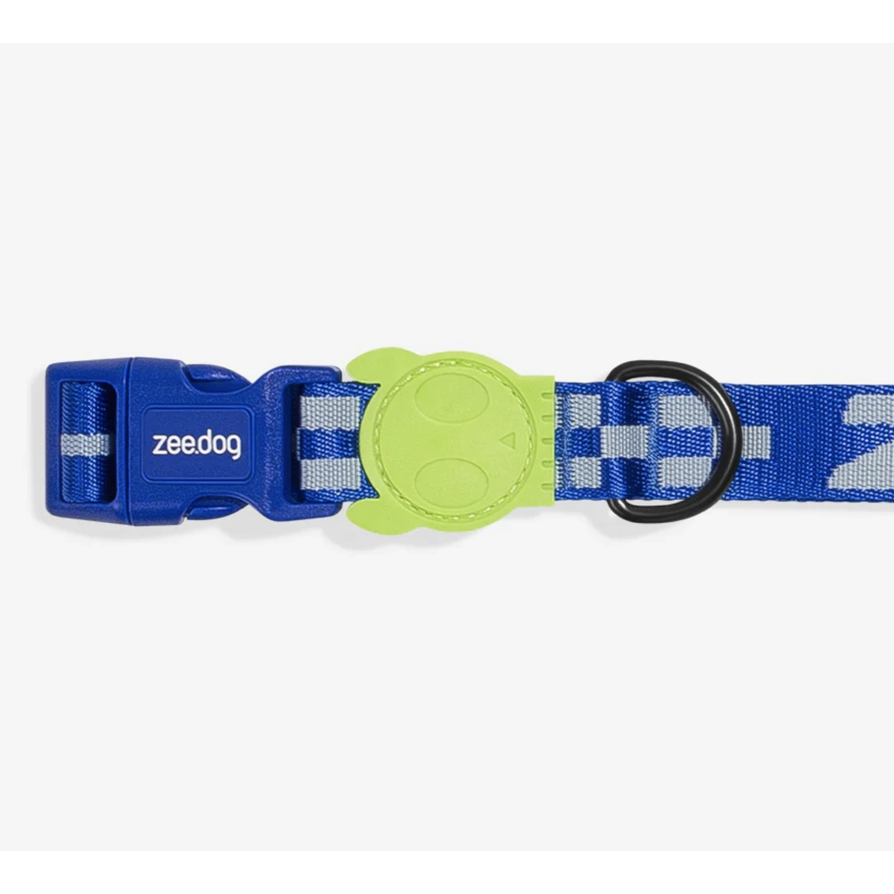 Zee.Dog Astro Collar  - фото 2