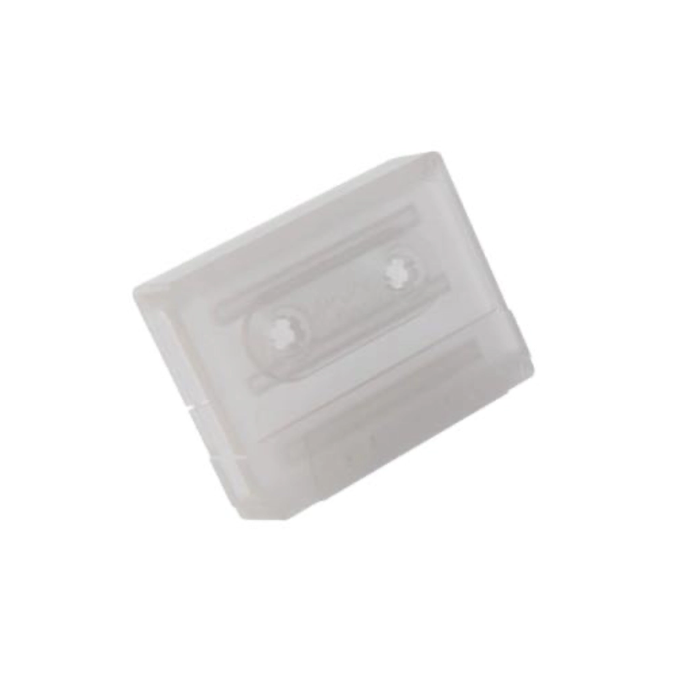 Zee.Dog Pinz Cassette 