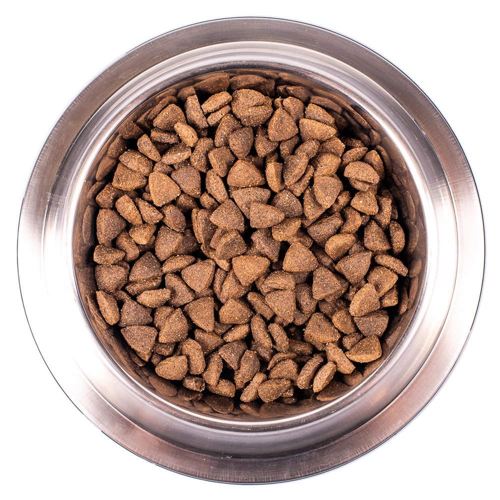 Monge All Breeds Hypoallergenic Лосось з тунцем  - фото 3
