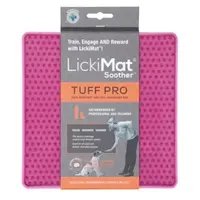 LickiMat Soother Tuff Pro  - фото 4