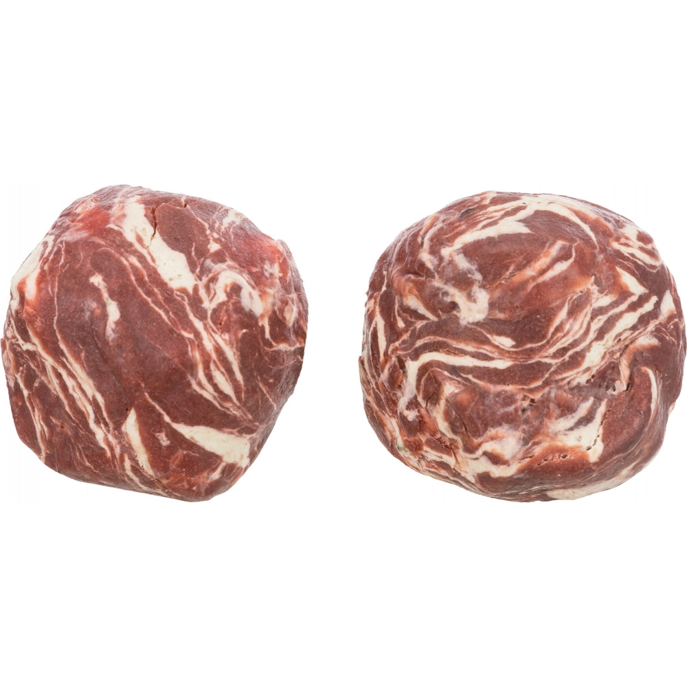 Trixie Premio Marbled Lamb Bullets  - фото 2