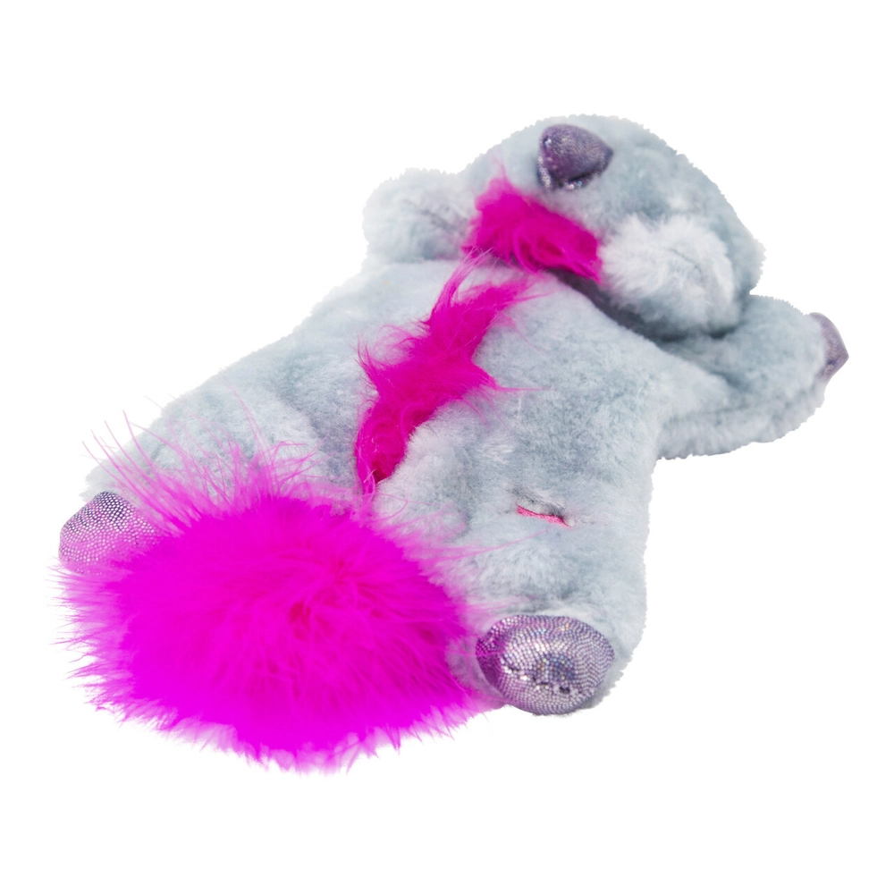 Petstages Cuddle Pal Unicorn  - фото 6