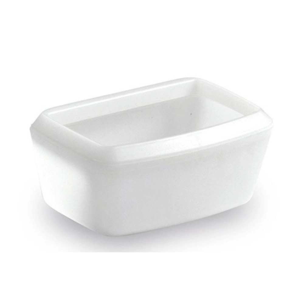 Stefanplast Поїлка для переноски 0.5л 