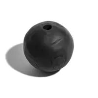 Zee.Dog Cannon Ball  - фото 2