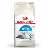 Royal Canin Indoor 7+