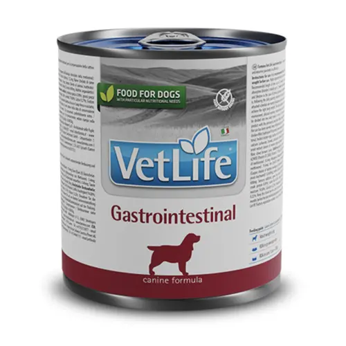 Farmina Dog Vet Life Gastrointestinal