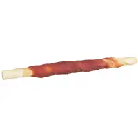 Trixie Denta Fun Chewing Rolls с уткой  - фото 2