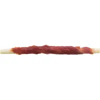 Trixie Denta Fun Chewing Rolls с уткой  - фото 4