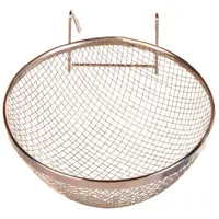 Trixie Metal Canary Nest