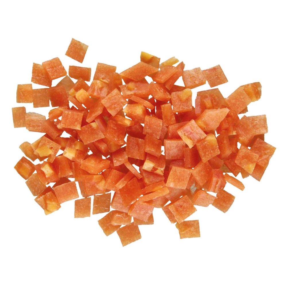 Trixie Premio Cheese Chicken Cubes  - фото 2