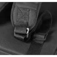 Pet Fashion QUADRA Рюкзак-переноска   - фото 6