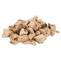 Trixie Premio Freeze Dried Chicken Hearts  - фото 2