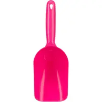 Trixie Scoop for Feed or Litter  - фото 4